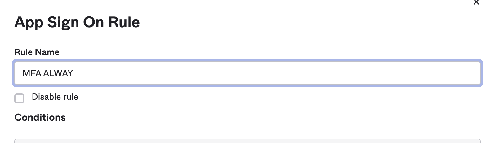 Application
Description automatically generated with low confidence