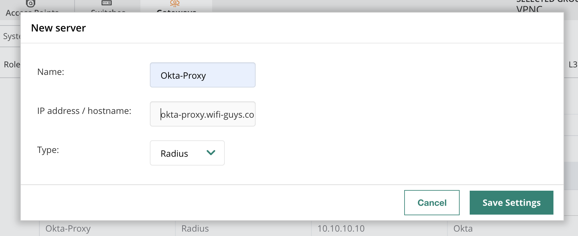 Graphical user interface, application
Description automatically generated