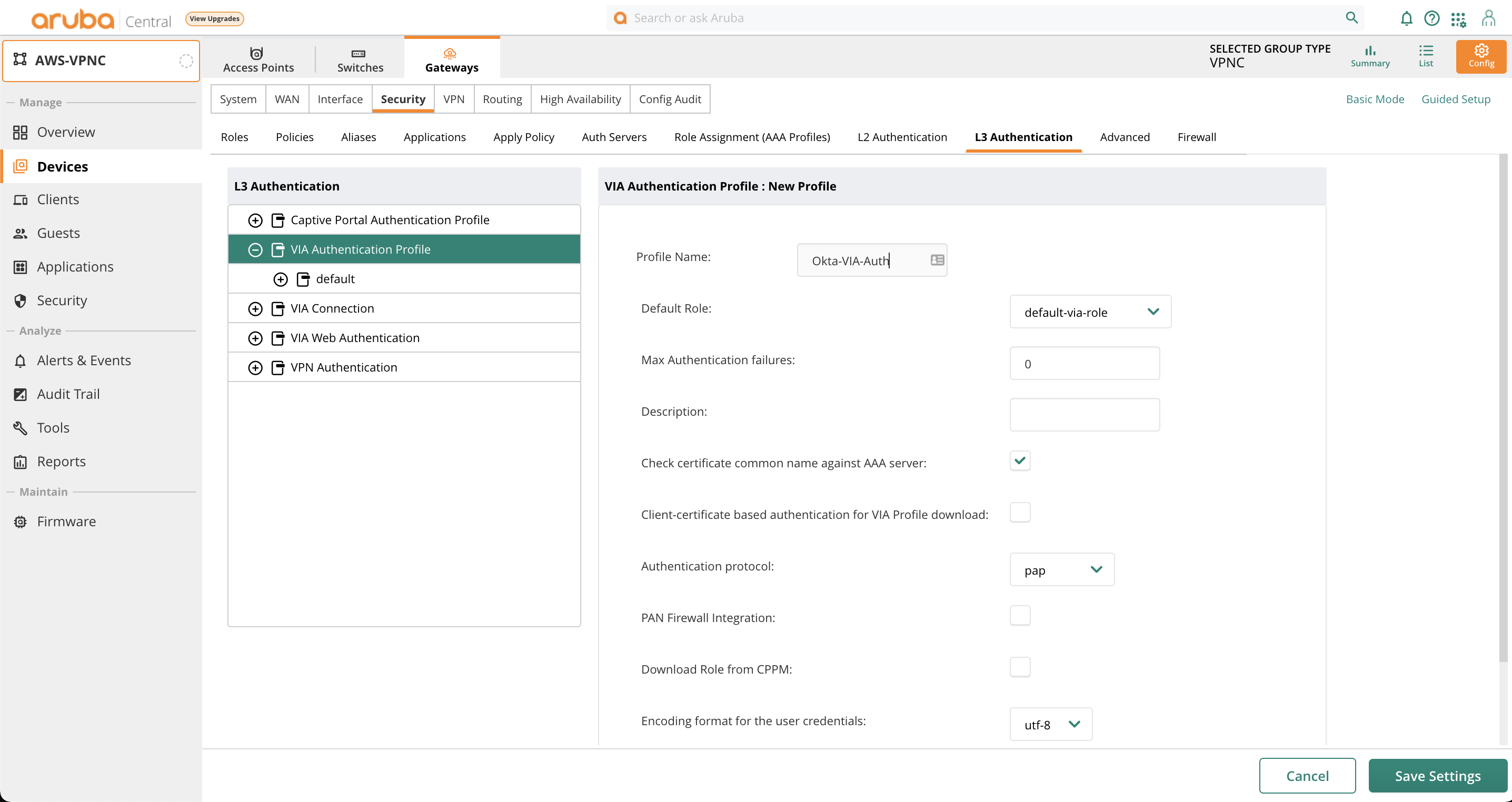 Graphical user interface, application
Description automatically generated