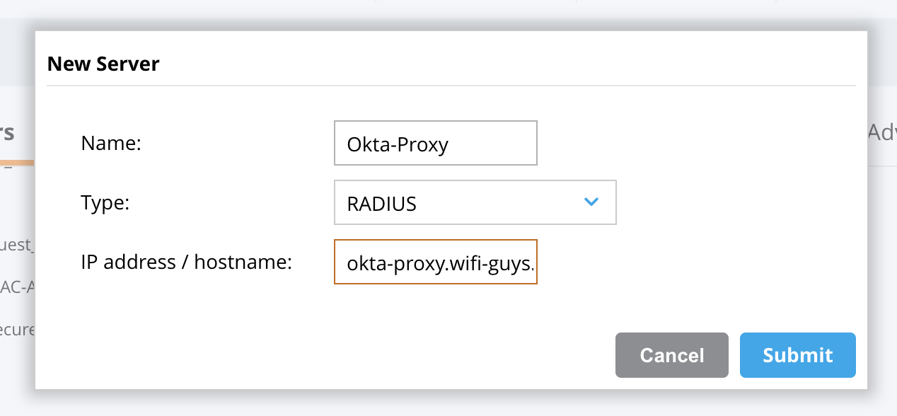 Graphical user interface, application
Description automatically generated
