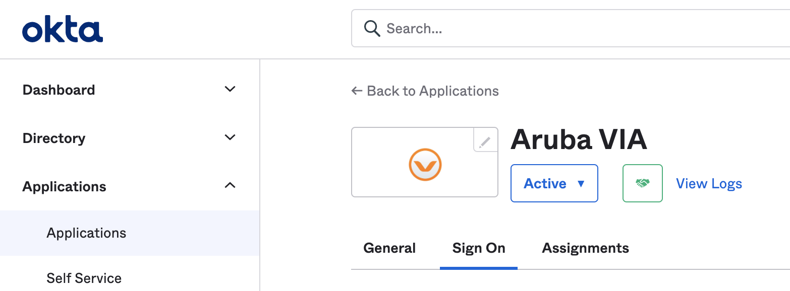 Graphical user interface, application
Description automatically generated
