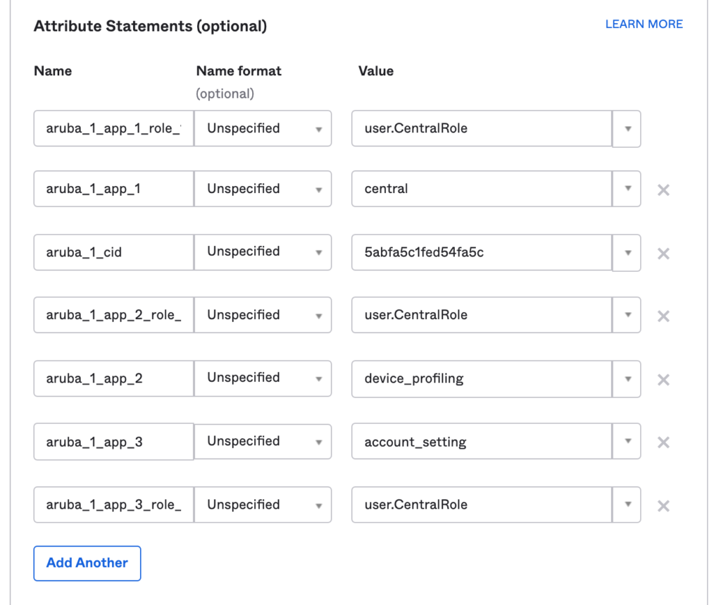 Graphical user interface
Description automatically generated