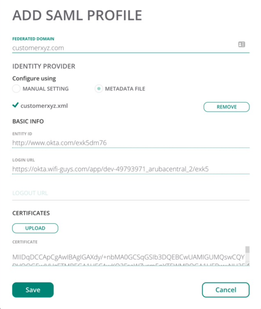 Graphical user interface, text, application
Description automatically generated