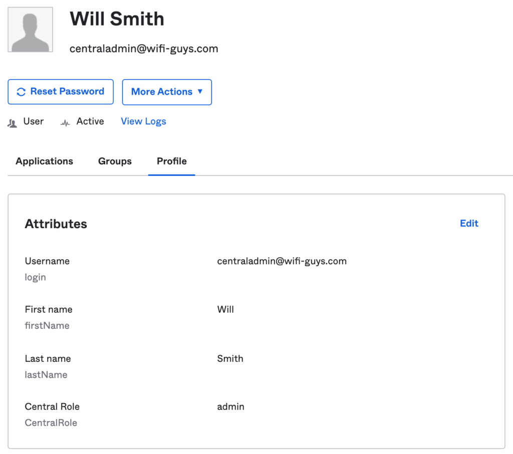 Graphical user interface, text, application
Description automatically generated