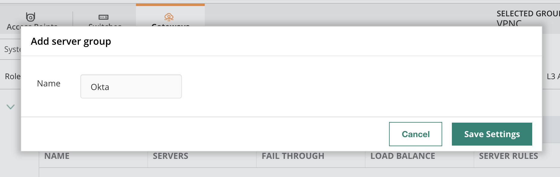 Graphical user interface, text, application
Description automatically generated