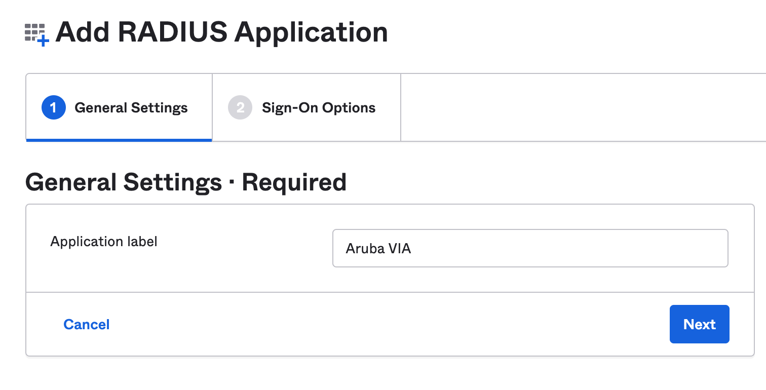 Graphical user interface, text, application, email
Description automatically generated
