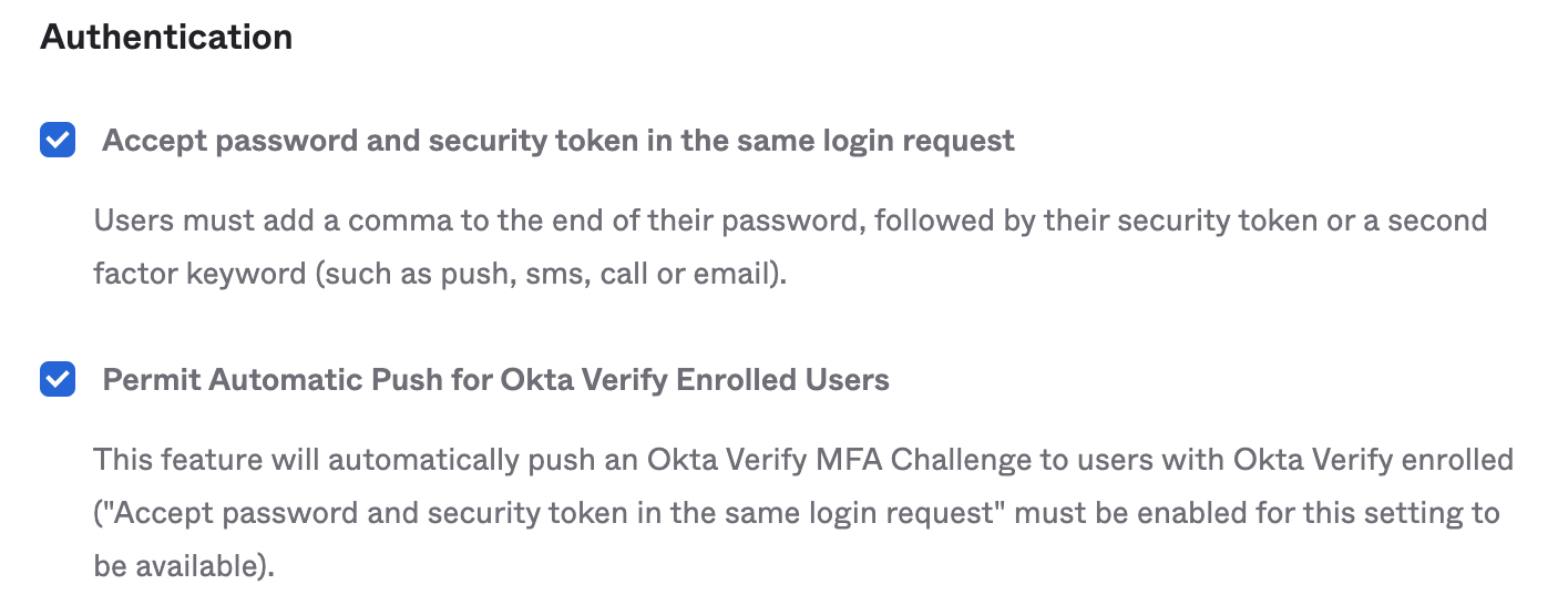 Graphical user interface, text, application, email
Description automatically generated