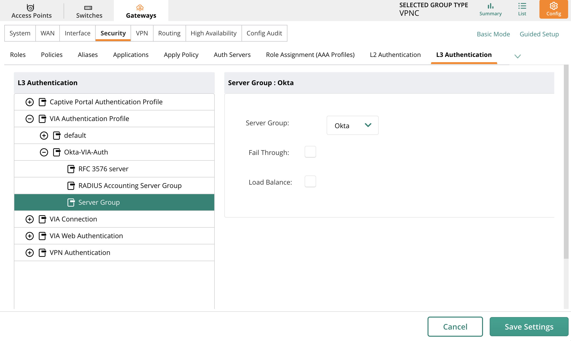 Graphical user interface, text, application, email
Description automatically generated
