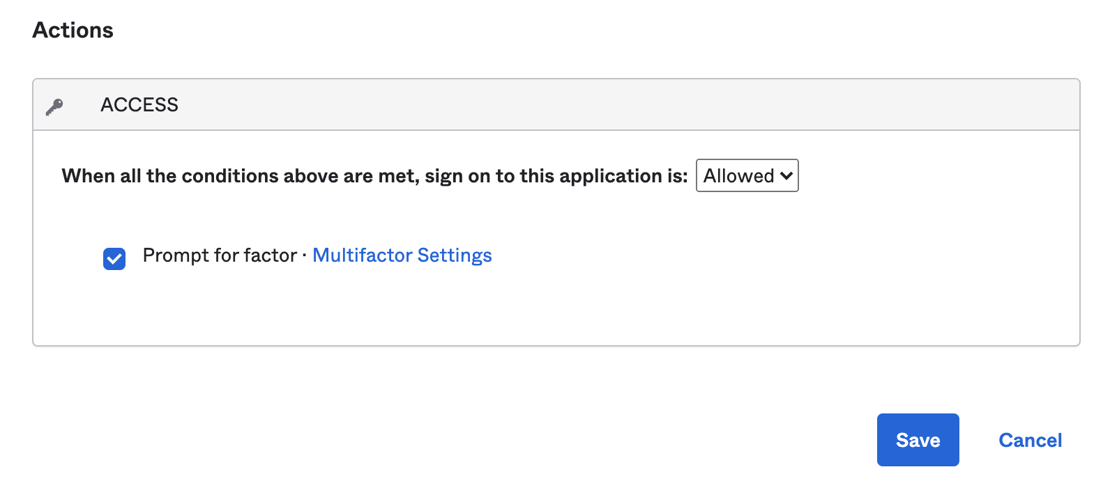 Graphical user interface, text, application, email
Description automatically generated