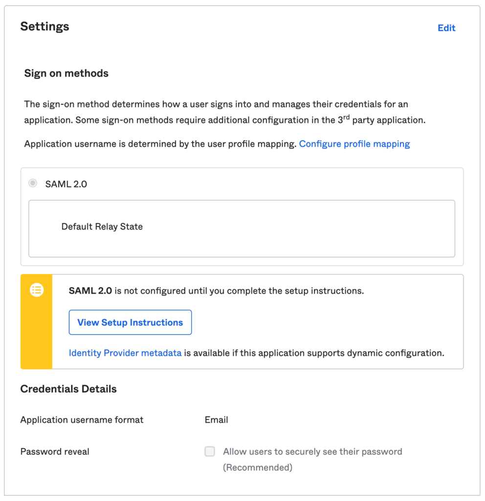 Graphical user interface, text, application, email
Description automatically generated