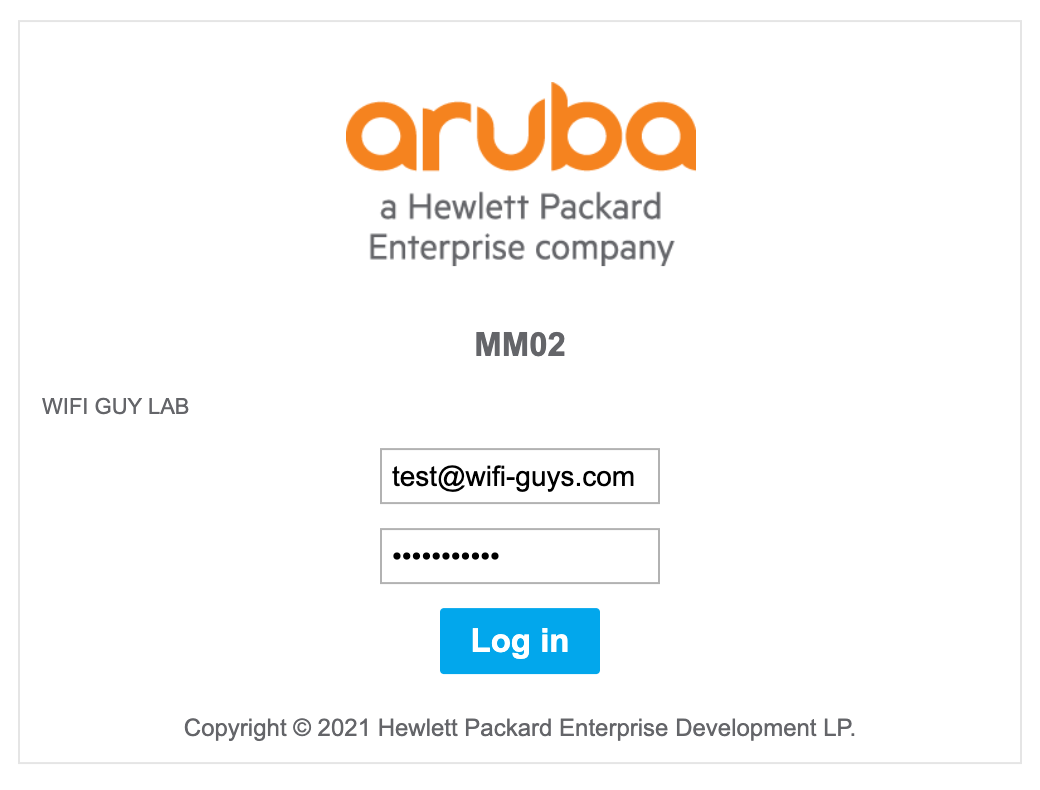 Graphical user interface, application

Description automatically generated