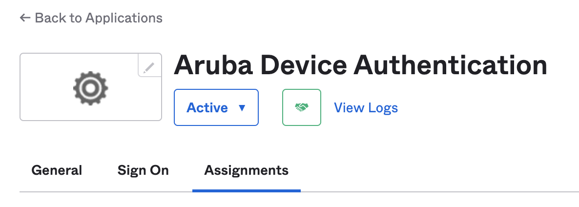 Graphical user interface, application
Description automatically generated