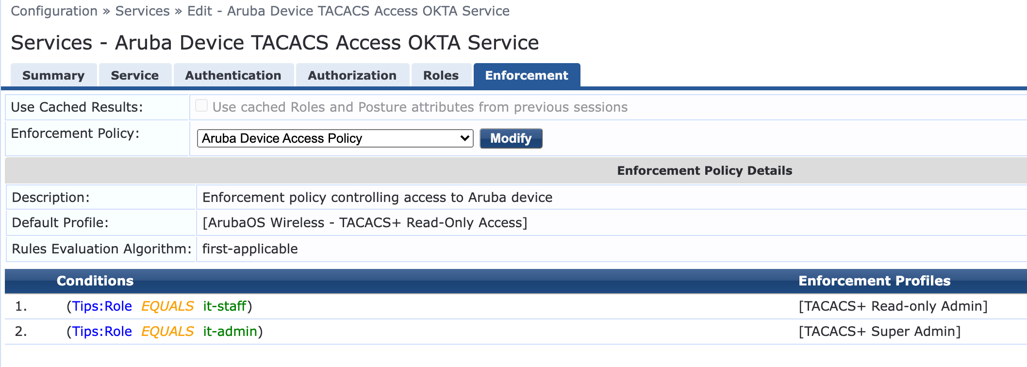 Graphical user interface, application, Teams
Description automatically generated