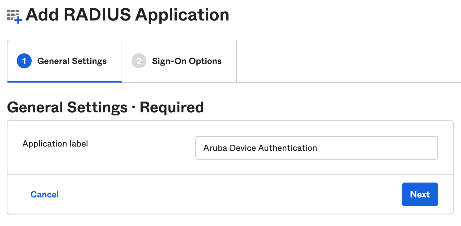 Graphical user interface, text, application, email
Description automatically generated