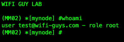 Text
Description automatically generated