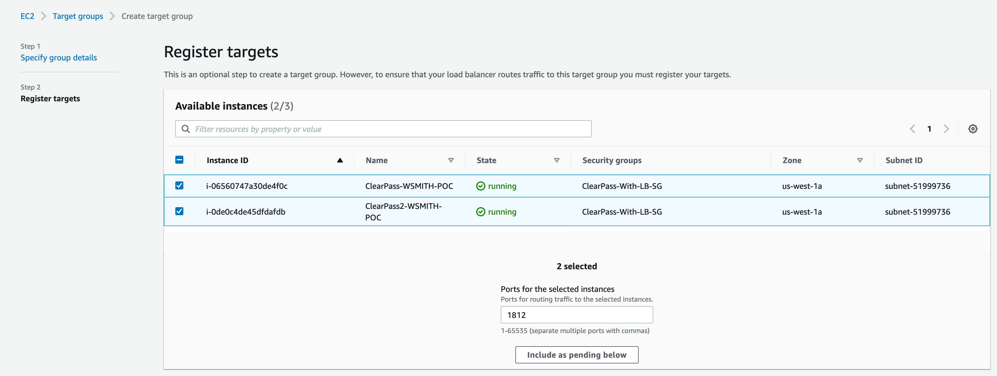 Graphical user interface, application
Description automatically generated