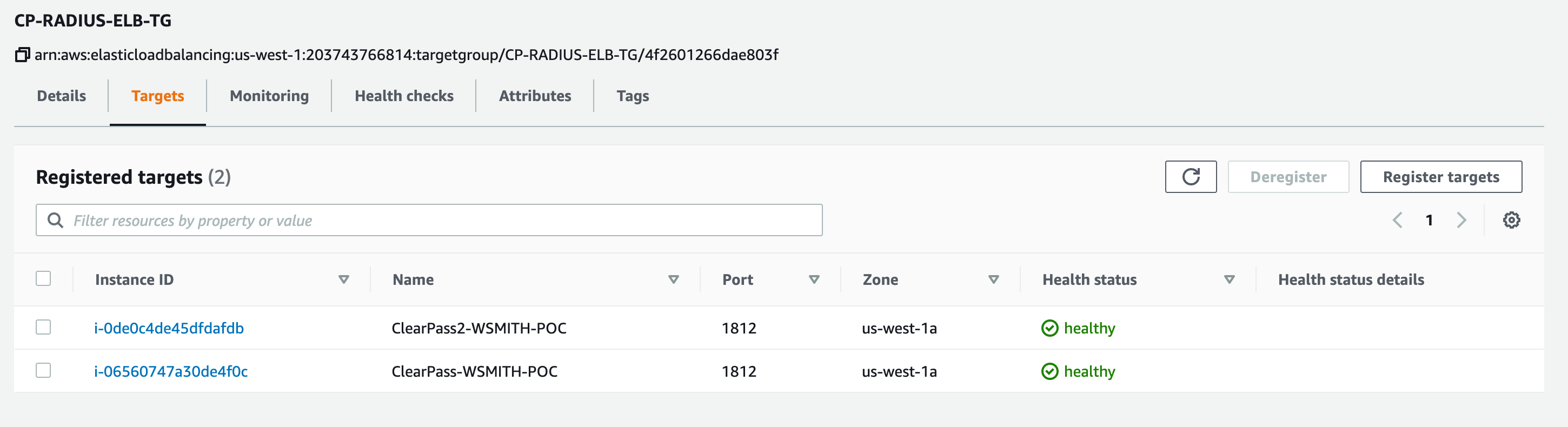 Graphical user interface, application
Description automatically generated