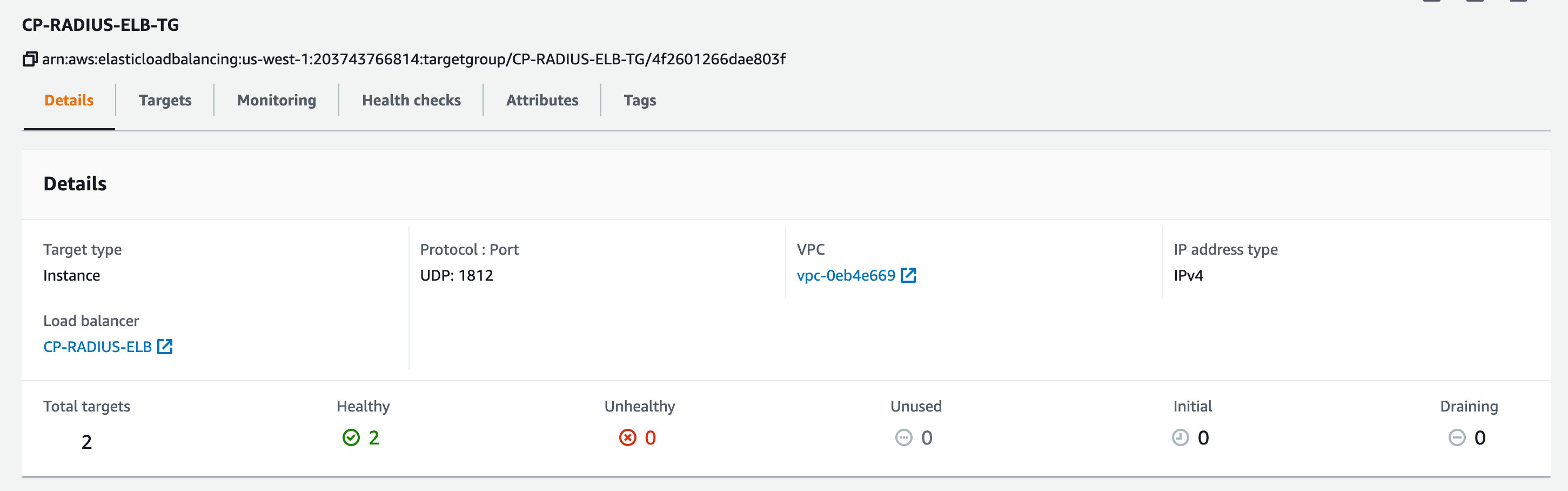 Graphical user interface, application
Description automatically generated