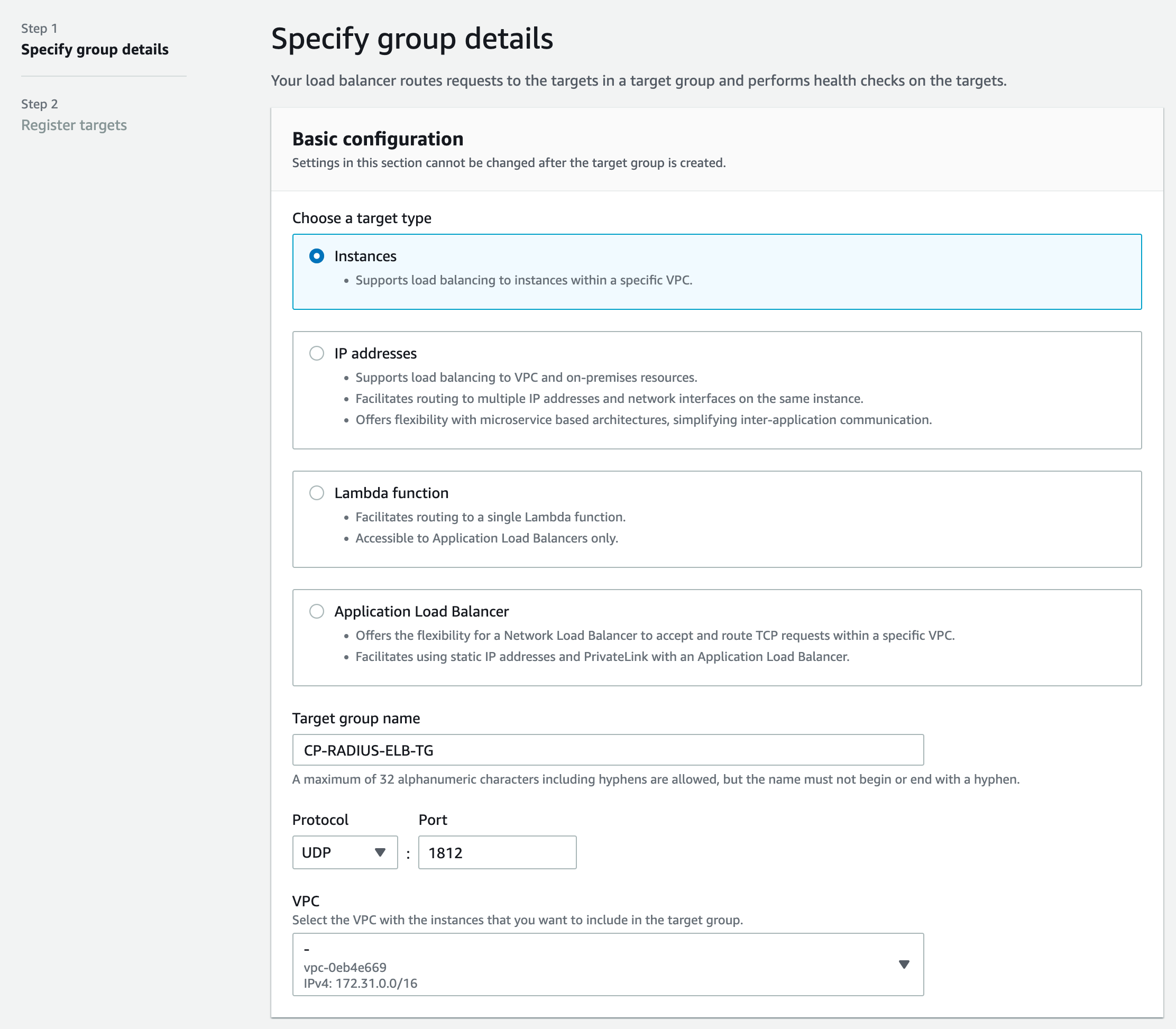 Graphical user interface, text, application, email
Description automatically generated