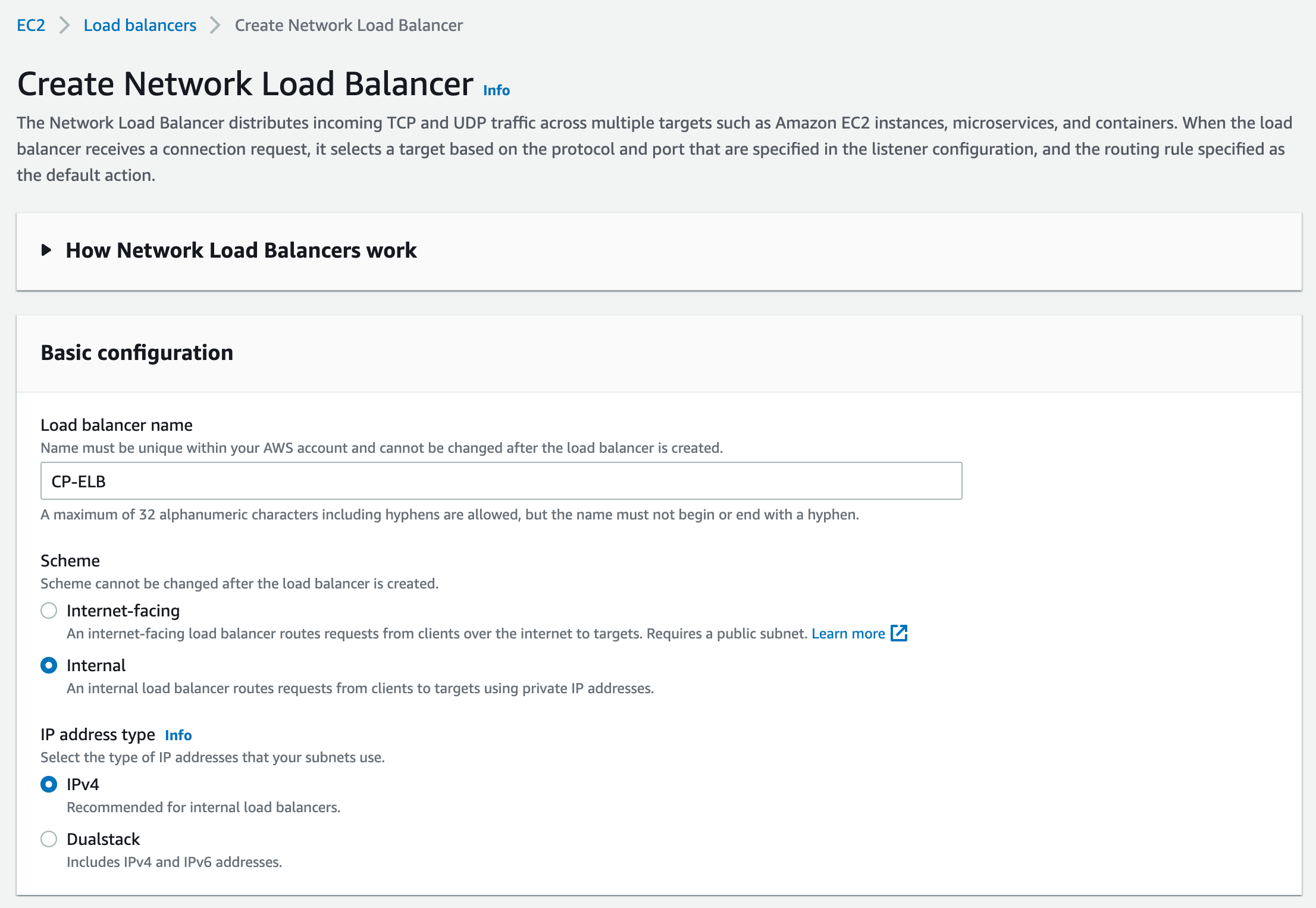 Graphical user interface, text, application, email
Description automatically generated