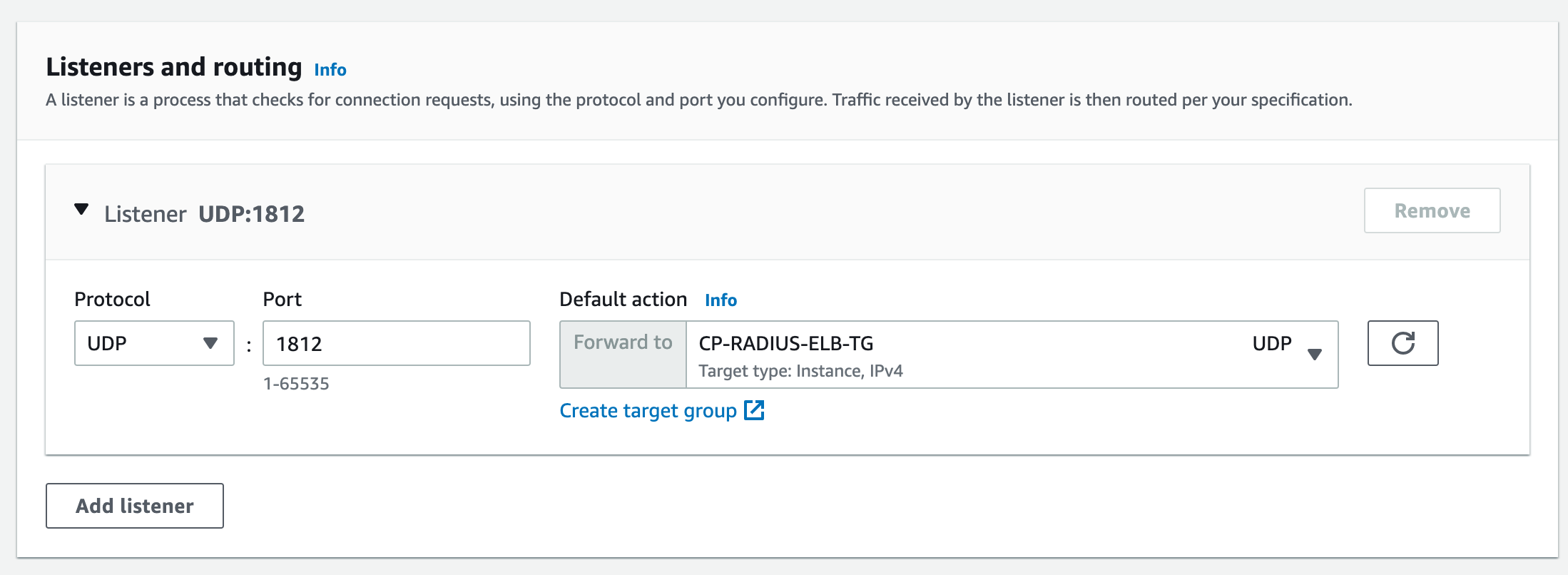 Graphical user interface, text, application, email
Description automatically generated