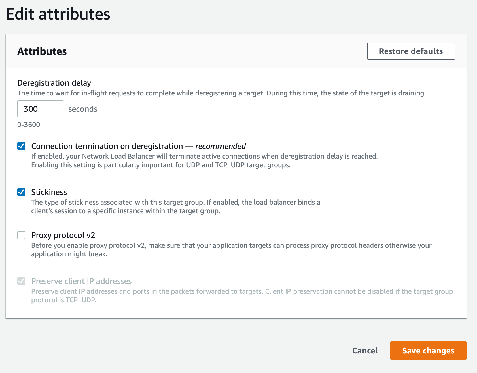 Graphical user interface, text, application, email, Teams
Description automatically generated