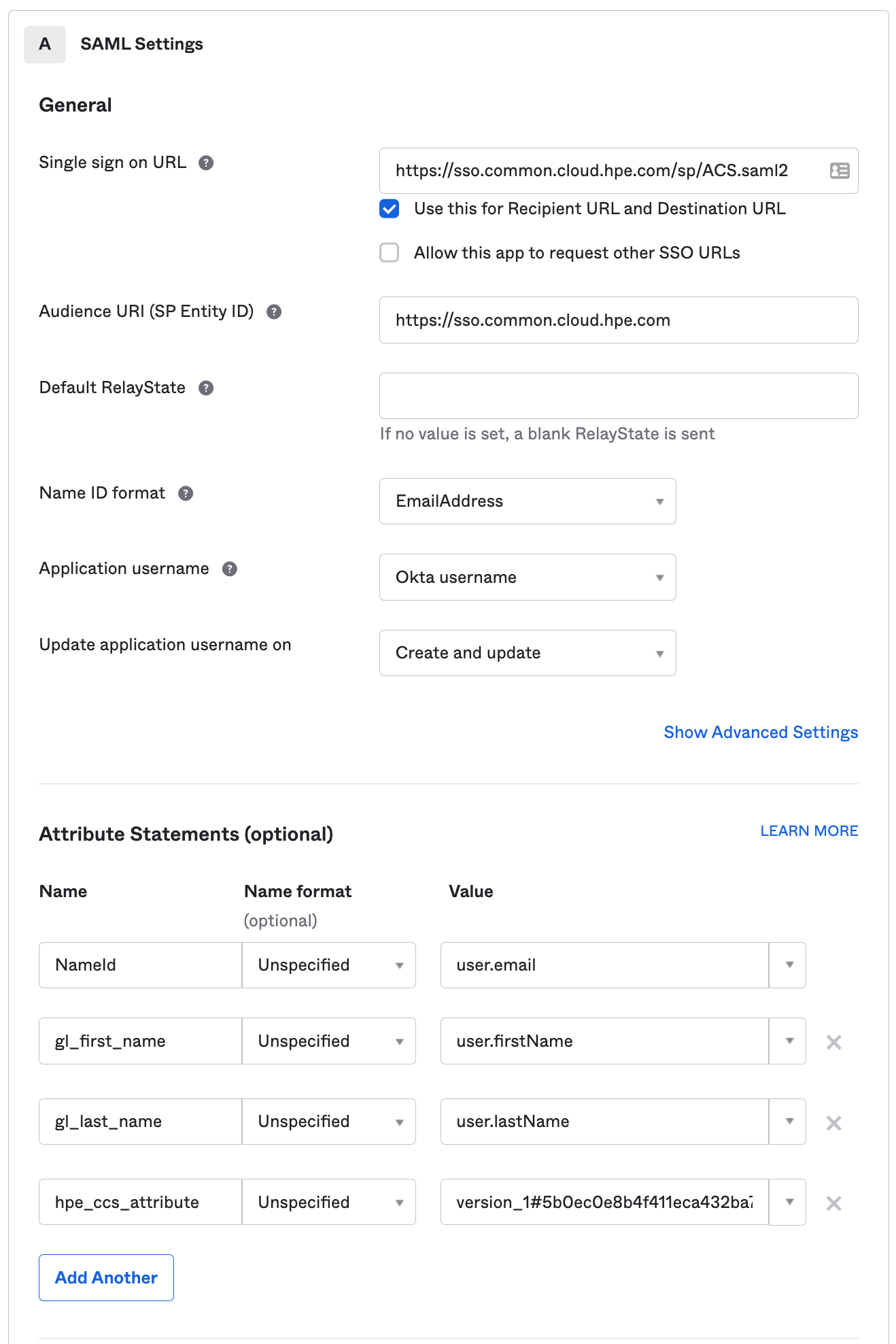 Graphical user interface, application
Description automatically generated