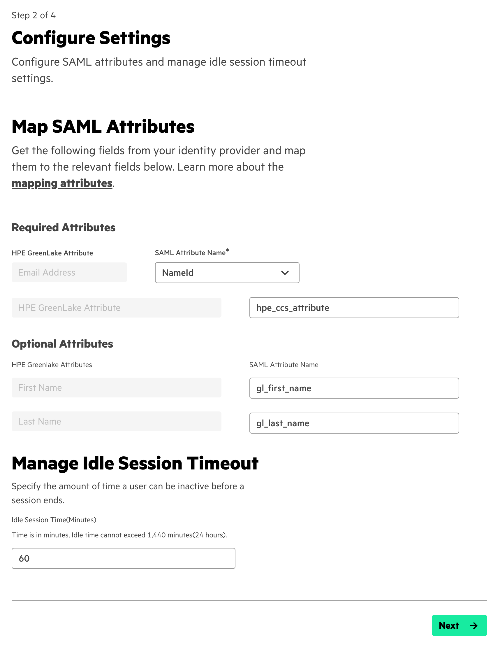 Graphical user interface, application
Description automatically generated
