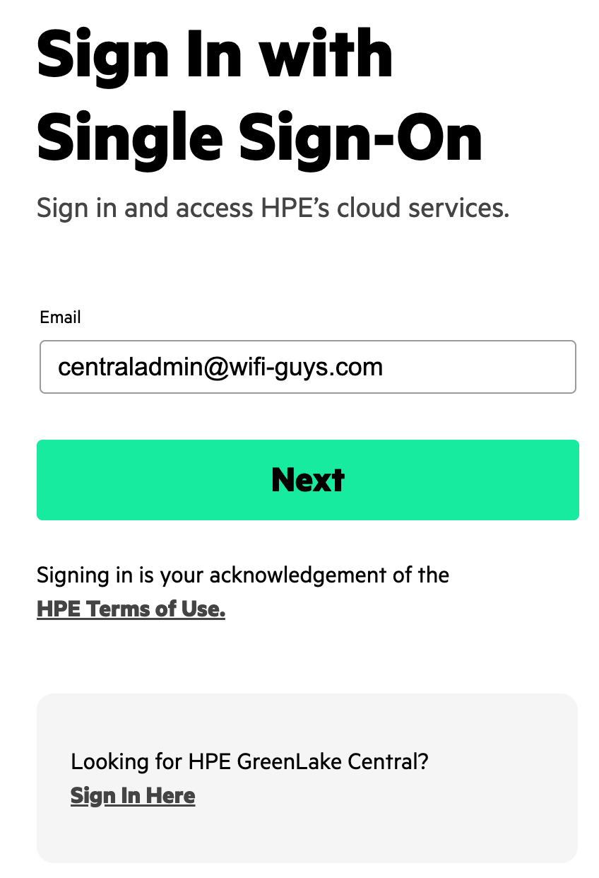 Graphical user interface, application
Description automatically generated