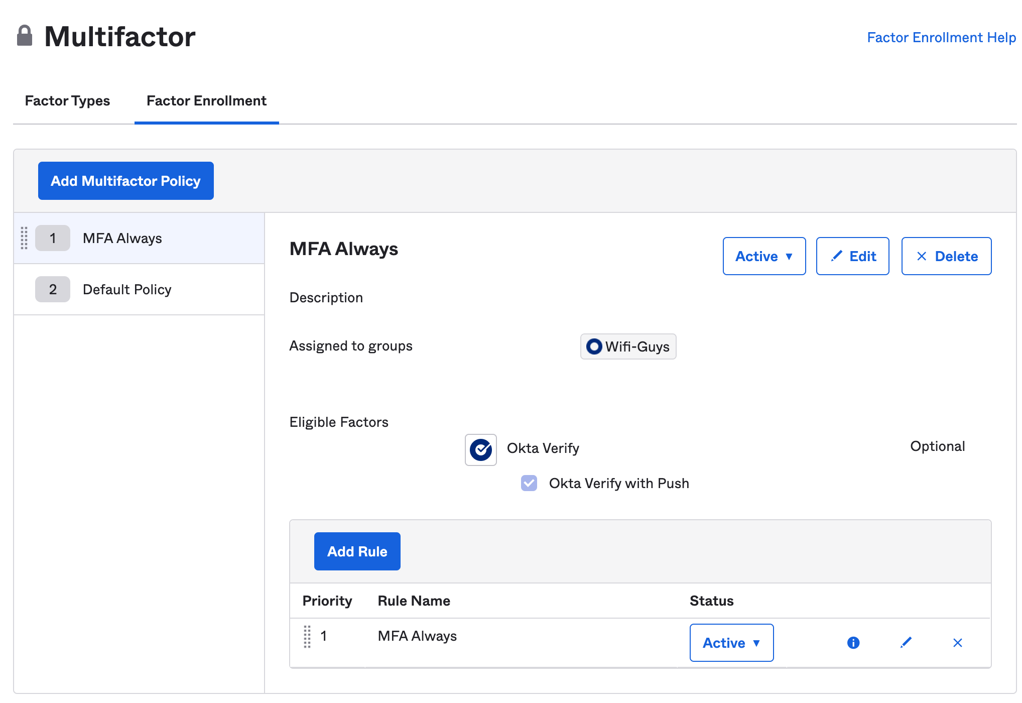 Graphical user interface, application
Description automatically generated
