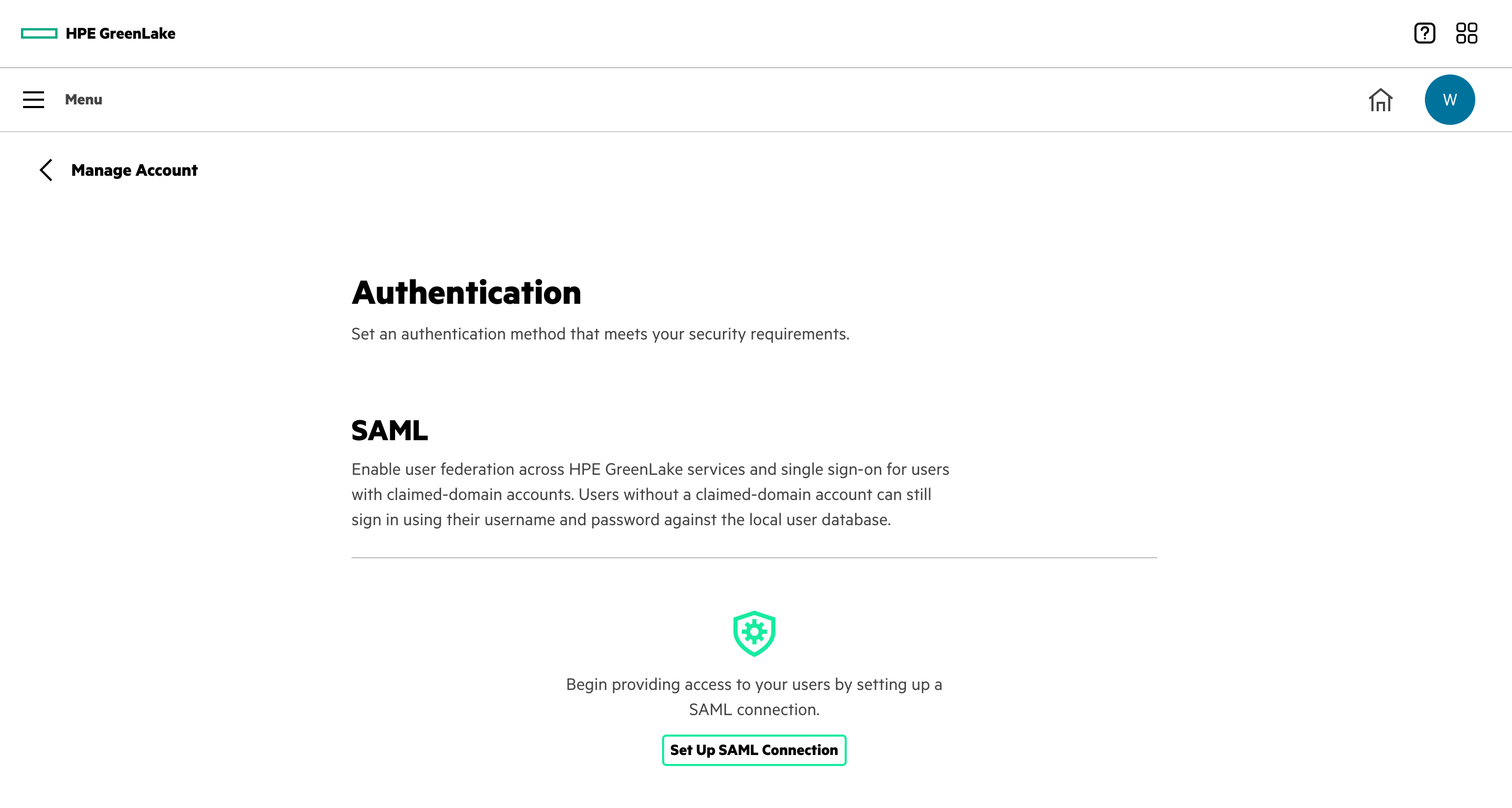 Graphical user interface, text, application, email
Description automatically generated