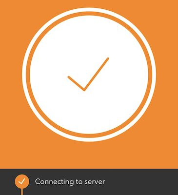 New Okta Integration with Aruba Central + Cloud Auth